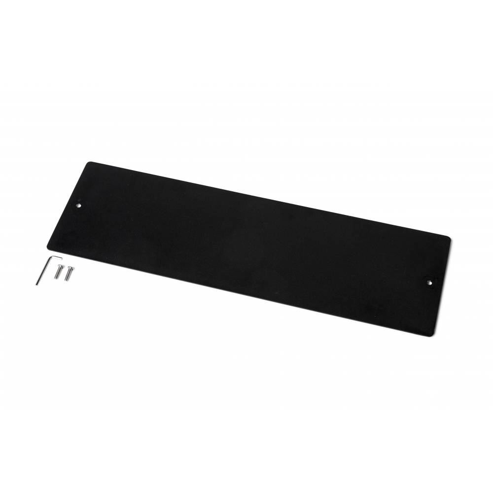 zipperWALL Banner zipperWALL Banner