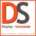 (c) Displayschmiede.de