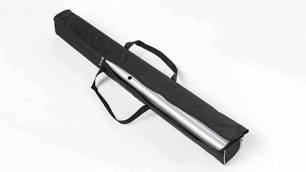 basicROLL (RollUp)